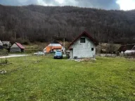 Prodaja, kuća, 28m², Kolašin, Crna Gora - image 2