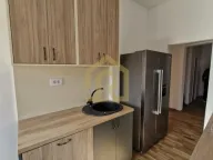 Izdavanje, poslovni prostor, 100m², Klinički Centar, Beograd - image 5