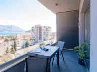 Izdavanje, jednosoban stan, 53m², Budva, Crna Gora - image 9