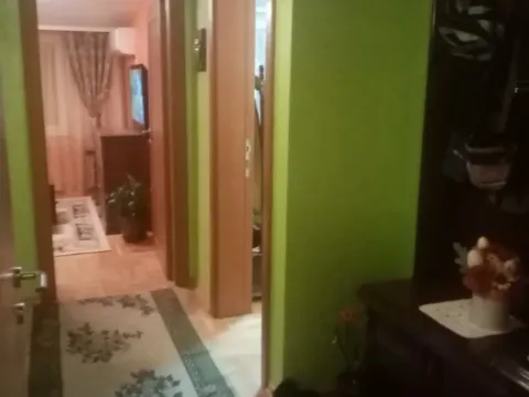 Prodaja, dvosoban stan, 45m², Rsavci, Vrnjačka Banja - image 3