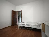 Rent, three bedroom apartment, 190m², Tološi, Podgorica - image 17