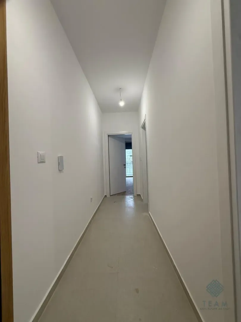 Prodaja, jednosoban stan, 54m², Momišići, Podgorica