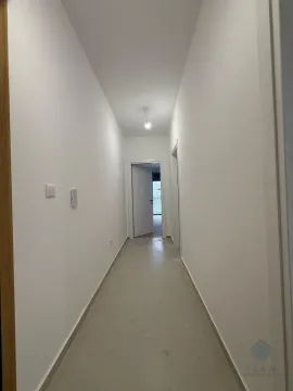Prodaja, jednosoban stan, 54m², Momišići, Podgorica - image 4