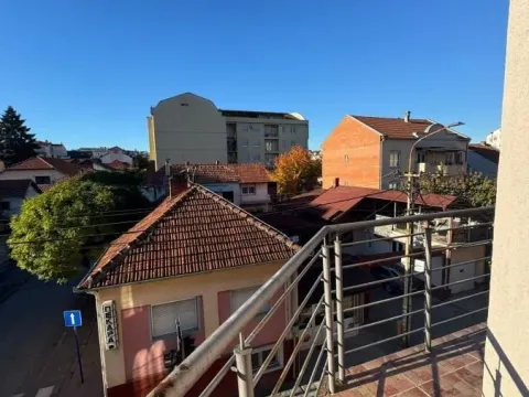 Izdavanje, poslovni prostor, 300m², Centar, Kragujevac - image 16