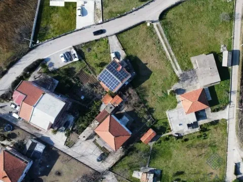 Prodaja, plac, 3280m², Polje, Bar - image 3