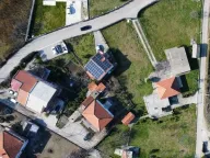 Sale, land lot, 3280m², Polje, Bar - image 3