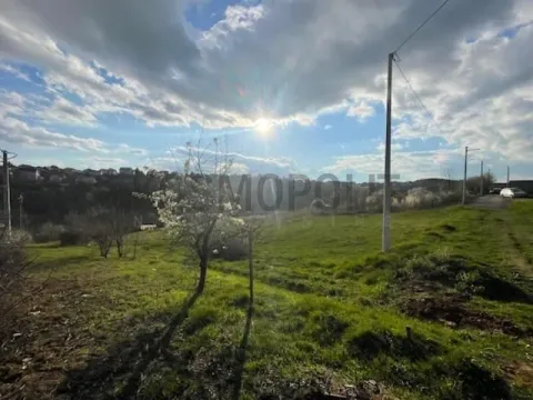 Prodaja, plac, 986m², Miljakovac, Rakovica - image 5