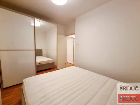Prodaja, trosoban stan, 63m², Nova Detelinara, Novi Sad Sve Podlokacije - image 12