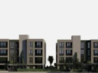 Prodaja, dvosoban stan, 78m², Čeluga, Bar - image 4