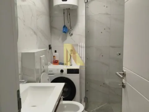 Rent, three bedroom apartment, 71m², Telep, Novi Sad Sve Podlokacije - image 19