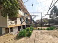 Rent, two bedroom apartment, 60m², Tološi, Podgorica - image 1