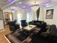 Sale, four bedroom apartment, 130m², Zabjelo, Podgorica - image 10