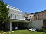 Izdavanje, jednosoban stan, 43m², Lazi, Budva - image 14