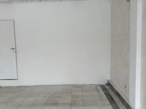 Rent, office space, 25m², Medijana, Niš - image 4