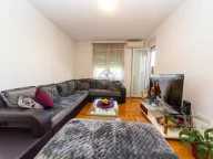 Izdavanje, jednosoban stan, 52m², Tuški Put, Podgorica - image 2