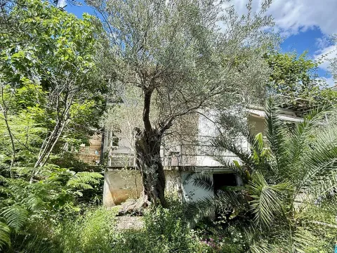 Rent, house, 100m², Liman, Ulcinj - image 4