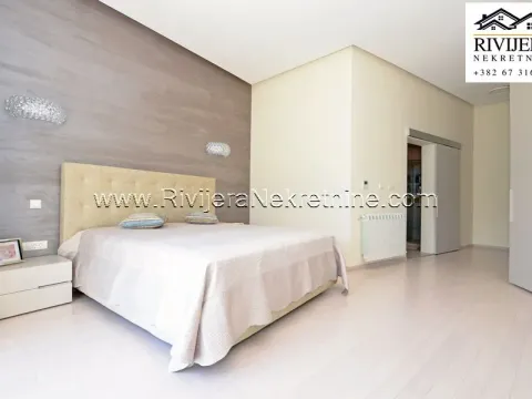 Sale, house, 285m², Njivice, Herceg Novi - image 10