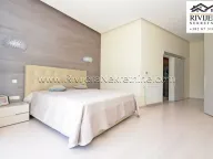 Sale, house, 285m², Njivice, Herceg Novi - image 10