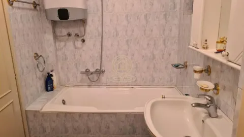 Rent, three bedroom apartment, 77m², Vukov Spomenik, Zvezdara Sve Podlokacije - image 9