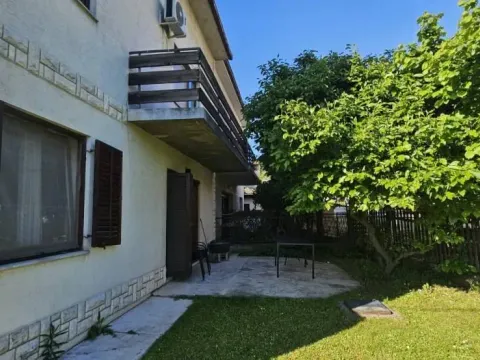 Prodaja, kuća, 204m², Grocka, Beograd - image 15