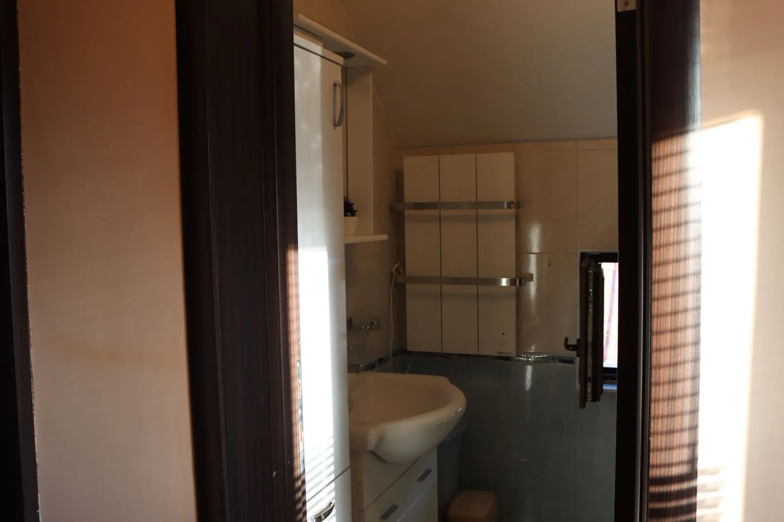 Sale, house, 130m², Smailagića Polje, Kolašin