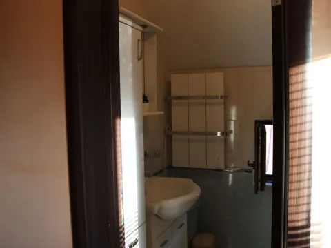 Sale, house, 130m², Smailagića Polje, Kolašin - image 13