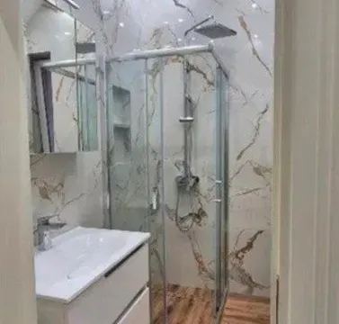 Izdavanje, četvorosoban stan, 144m², Vračar Sve Podlokacije, Beograd - image 8