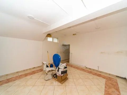 Sale, office space, 143m², Centar, Podgorica - image 9