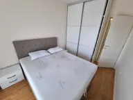 Izdavanje, stan, 50m², Central Point, Podgorica - image 5