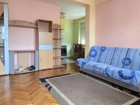 Sale, two bedroom apartment, 64m², Nova Detelinara, Novi Sad Sve Podlokacije - image 11