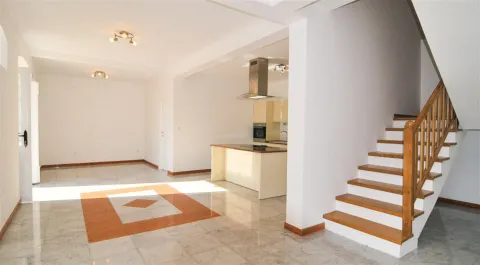 Prodaja, kuća, 320m², Dražin Vrt, Kotor - image 12