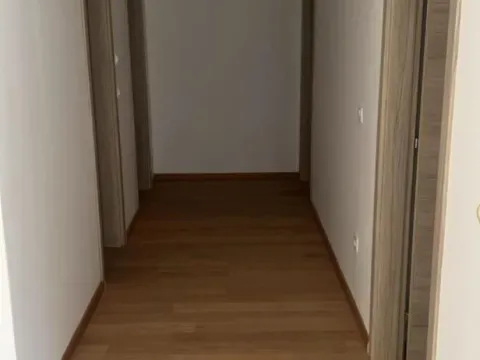 Sale, two bedroom apartment, 87m², Budva, Crna Gora - image 7