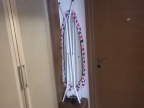 Izdavanje, jednosoban stan, 38m², Zabjelo, Podgorica - image 8