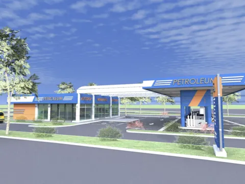 Sale, land lot, 12665m², Rudine, Nikšić - image 11