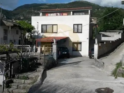 Prodaja, kuća, 260m², Tivat, Crna Gora - image 3
