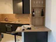 Izdavanje, jednosoban stan, 31m², Tivat, Crna Gora - image 2