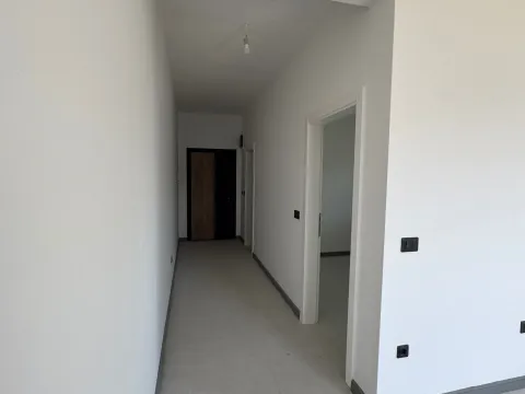 Prodaja, jednosoban stan, 44m², Kumbor, Herceg Novi - image 5