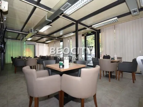 Sale, office space, 100m², Mirijevo, Žabari - image 2