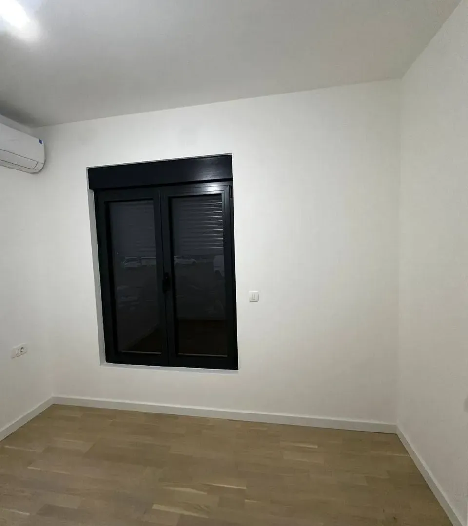Sale, studio apartment, 40m², Budva, Crna Gora