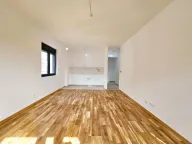 Prodaja, dvosoban stan, 64m², Zagorič, Podgorica - image 3