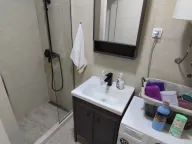 Izdavanje, jednosoban stan, 41m², Centar, Bar - image 5