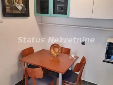 Izdavanje, trosoban stan, 80m², Liman 2, Novi Sad Sve Podlokacije - image 12