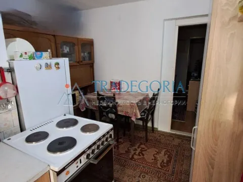 Prodaja, jednosoban stan, 38m², Sutomore, Bar - image 5