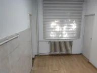 Sale, three bedroom apartment, 61m², Mala Amerika, Zrenjanin - image 8