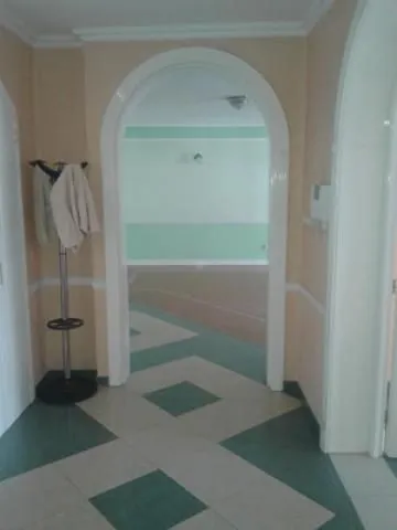 Izdavanje, kuća, 480m², Stari Grad, Beograd