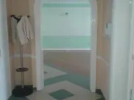 Izdavanje, kuća, 480m², Stari Grad, Beograd - image 14