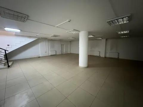 Rent, office space, 198m², Grbavica, Novi Sad Sve Podlokacije - image 15