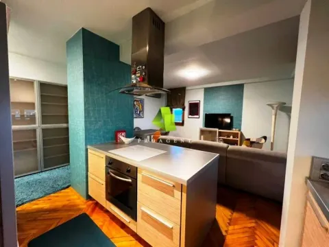 Izdavanje, trosoban stan, 86m², Medijana, Niš - image 6