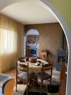Sale, house, 164m², Bar, Crna Gora