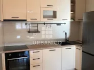 Prodaja, jednosoban stan, 49m², Central Point, Podgorica - image 4